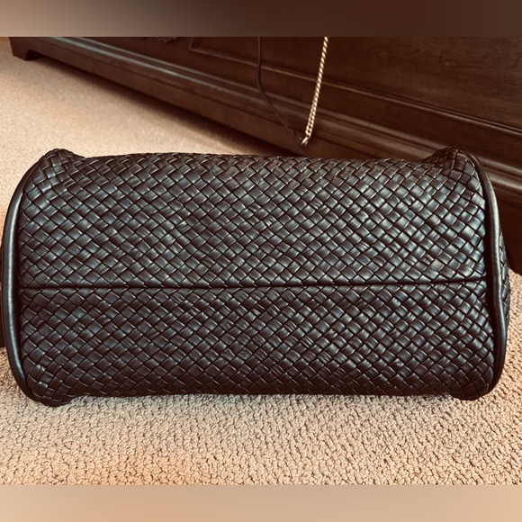 XL Falor Italy 🇮🇹 bag